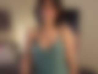 Barbara-Little's Live Sex Cam Show