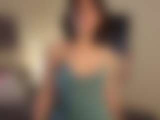 Barbara-Little's Live Sex Cam Show