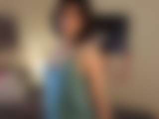 Barbara-Little's Live Sex Cam Show