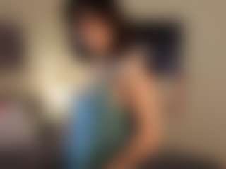 Barbara-Little's Live Sex Cam Show