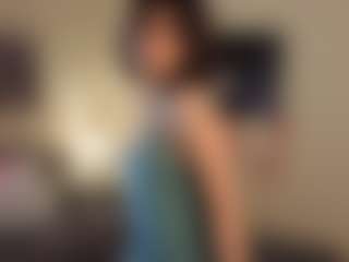 Barbara-Little's Live Sex Cam Show
