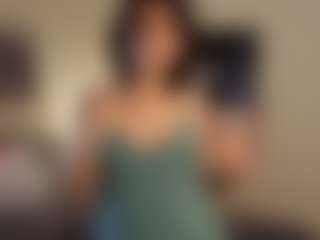 Barbara-Little's Live Sex Cam Show