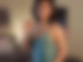 Barbara-Little's Live Sex Cam Show