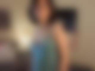 Barbara-Little's Live Sex Cam Show