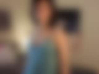 Barbara-Little's Live Sex Cam Show