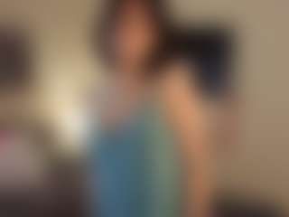 Barbara-Little's Live Sex Cam Show