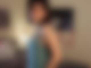 Barbara-Little's Live Sex Cam Show