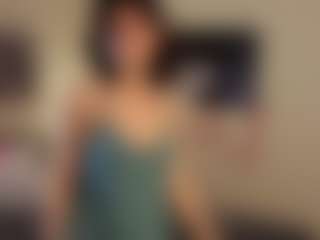 Barbara-Little's Live Sex Cam Show
