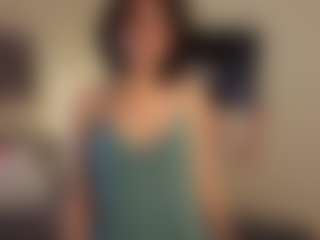 Barbara-Little's Live Sex Cam Show