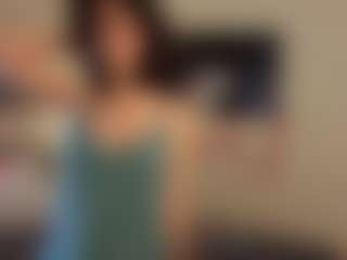 Barbara-Little's Live Sex Cam Show