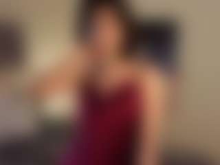Barbara-Little's Live Sex Cam Show