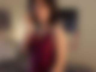 Barbara-Little's Live Sex Cam Show