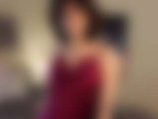 Barbara-Little's Live Sex Cam Show