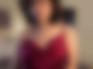 Barbara-Little's Live Sex Cam Show