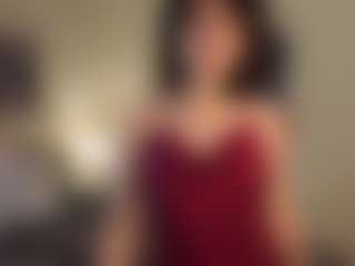 Barbara-Little's Live Sex Cam Show