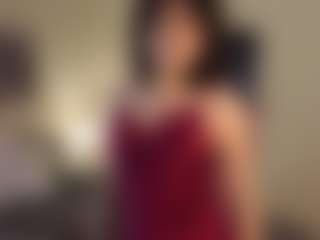 Barbara-Little's Live Sex Cam Show
