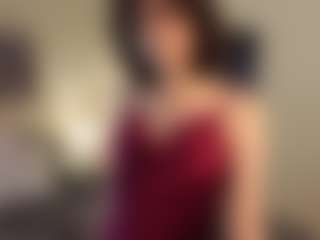 Barbara-Little's Live Sex Cam Show