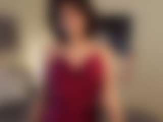 Barbara-Little's Live Sex Cam Show