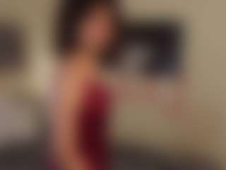 Barbara-Little's Live Sex Cam Show