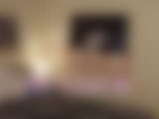 Barbara-Little's Live Sex Cam Show