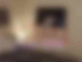 Barbara-Little's Live Sex Cam Show
