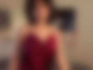 Barbara-Little's Live Sex Cam Show