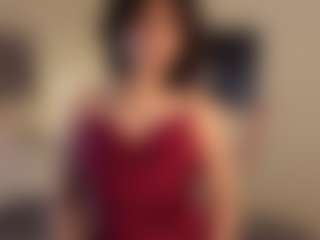 Barbara-Little's Live Sex Cam Show