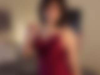 Barbara-Little's Live Sex Cam Show