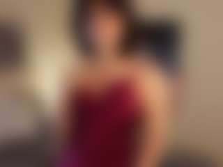 Barbara-Little's Live Sex Cam Show