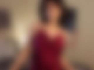 Barbara-Little's Live Sex Cam Show