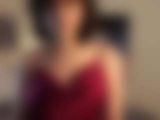 Barbara-Little's Live Sex Cam Show