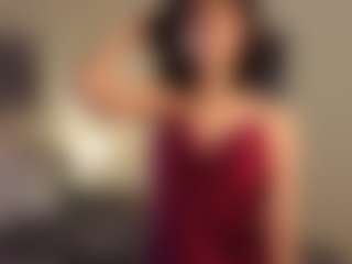 Barbara-Little's Live Sex Cam Show