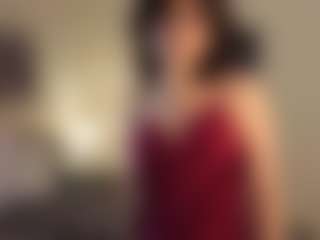 Barbara-Little's Live Sex Cam Show