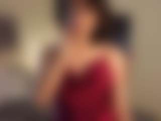 Barbara-Little's Live Sex Cam Show
