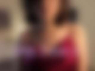 Barbara-Little's Live Sex Cam Show