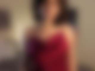 Barbara-Little's Live Sex Cam Show