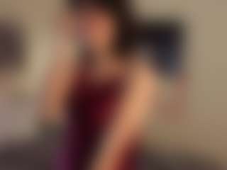 Barbara-Little's Live Sex Cam Show