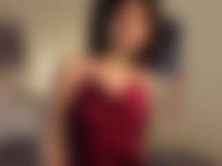 Barbara-Little's Live Sex Cam Show
