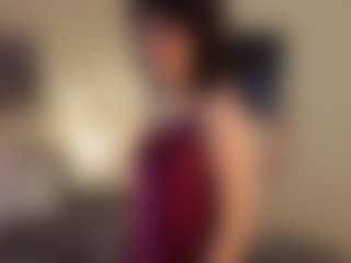 Barbara-Little's Live Sex Cam Show