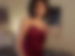 Barbara-Little's Live Sex Cam Show