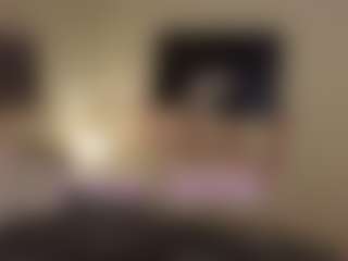 Barbara-Little's Live Sex Cam Show