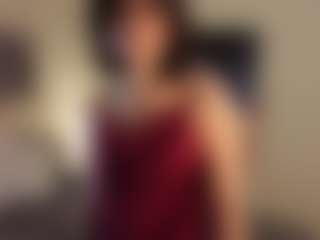 Barbara-Little's Live Sex Cam Show