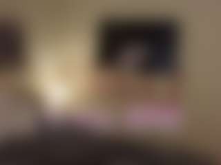 Barbara-Little's Live Sex Cam Show