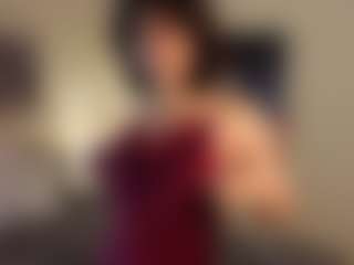 Barbara-Little's Live Sex Cam Show