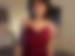 Barbara-Little's Live Sex Cam Show