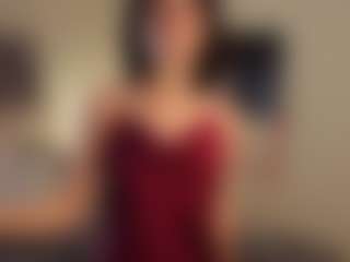 Barbara-Little's Live Sex Cam Show