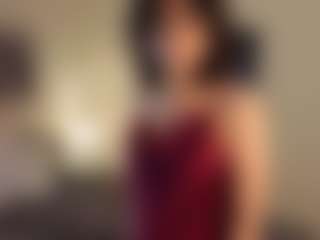 Live cam show with Barbara-Little - Sexy on justonemore.cc
