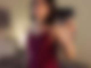 Barbara-Little's Live Sex Cam Show