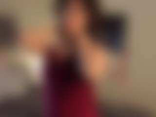 Barbara-Little's Live Sex Cam Show