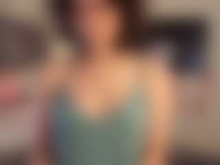 Barbara-Little's Live Sex Cam Show